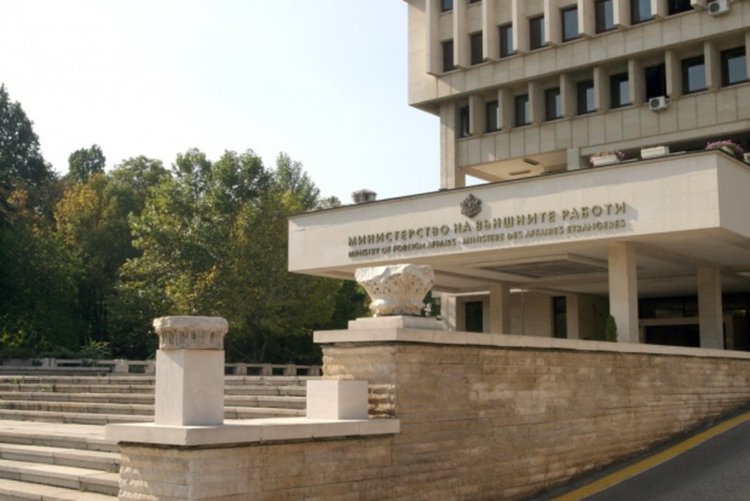 Препоръките на Външно за пътуванията в чужбина през лятото