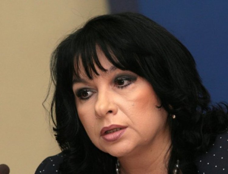 Теменужка Петкова: Няма основание цената на тока да бъде повишавана 
