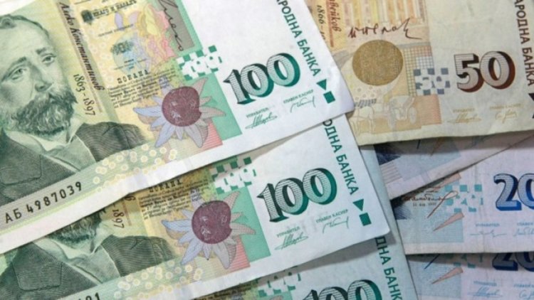„Индъстри уоч”: Домакинствата у нас – все по-богати