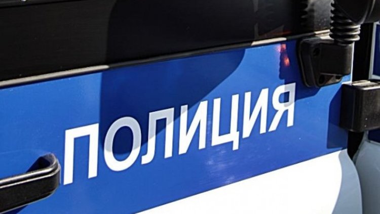 Задържаха 13 мигранти след гонка на "Тракия"