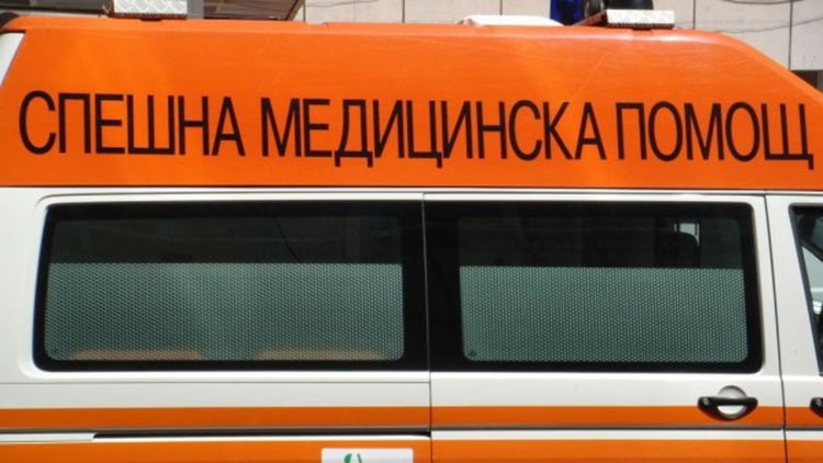 Бивш полицай от Асеновград се опита да сложи край на живота си