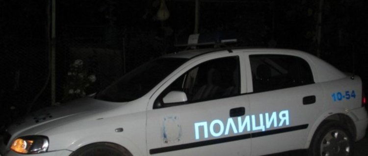 Момче задържано с цигара марихуана, младеж шофирал надрусан