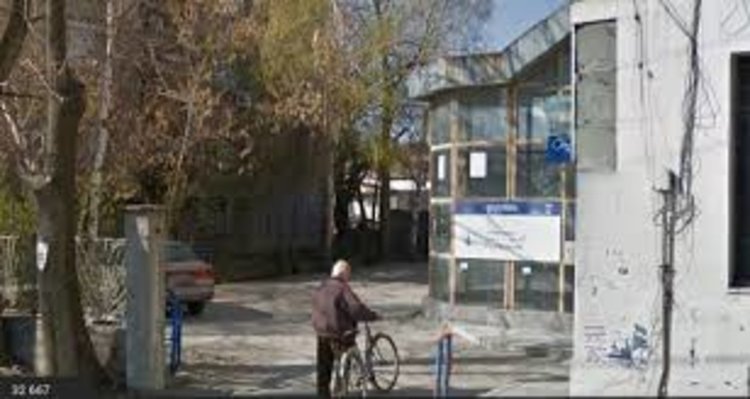  Бюрото по труда отваря врати за търсещите работа в чужбина