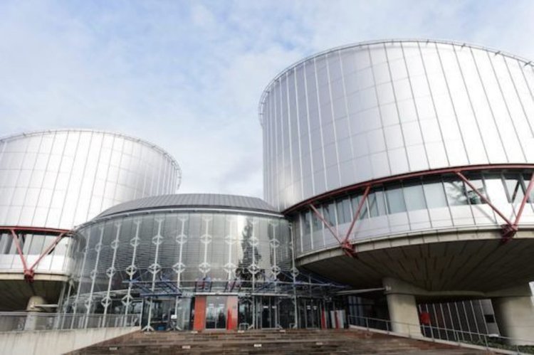 Плащаме още 45 000 евро по дела срещу България в съда в Страсбург