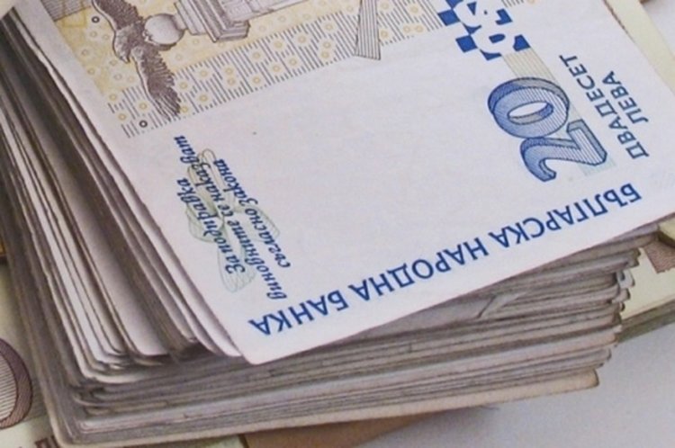 Над 9500 социално слаби в Кърджалийско са поискали целева помощ за отопление