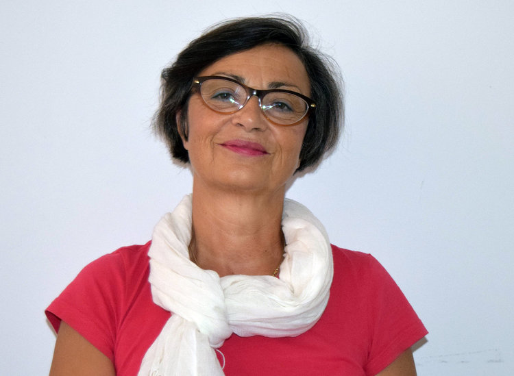Социално слаби в областта ще получат пакети с 53 кг.продукти