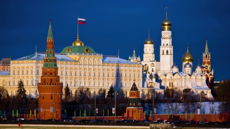 Чехия създава звено за борба с фалшивите новини от Кремъл