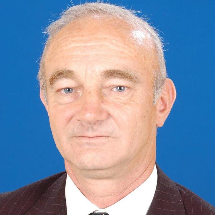 Начо Ковачев:Съдът ще си каже думата за местните данъци и такси