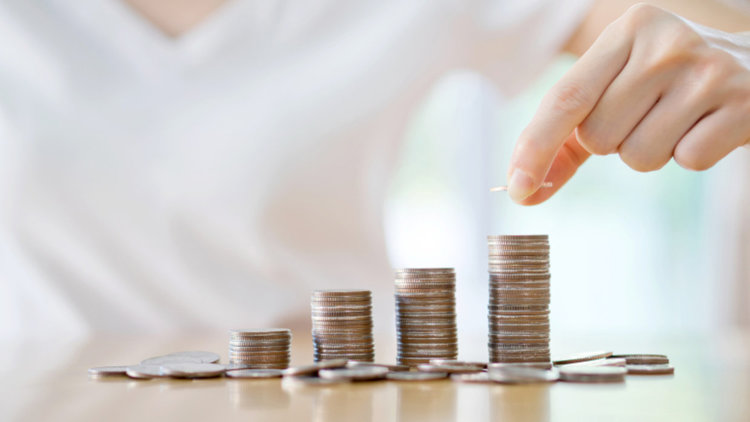 Минималната работна заплата у нас €236, а в Люксембург - €1999