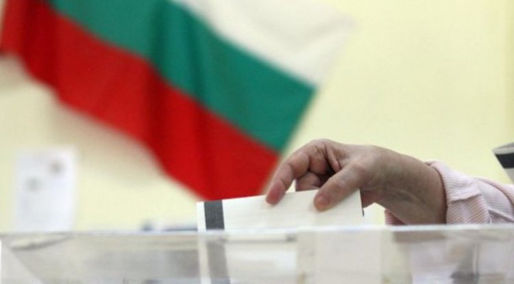ЦИК обяви резултатите за Кърджали,победа за ДПС