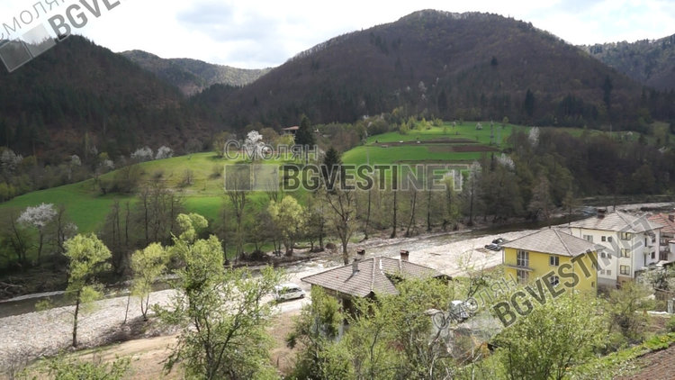 Учредяват туристически район "Родопи" официално днес