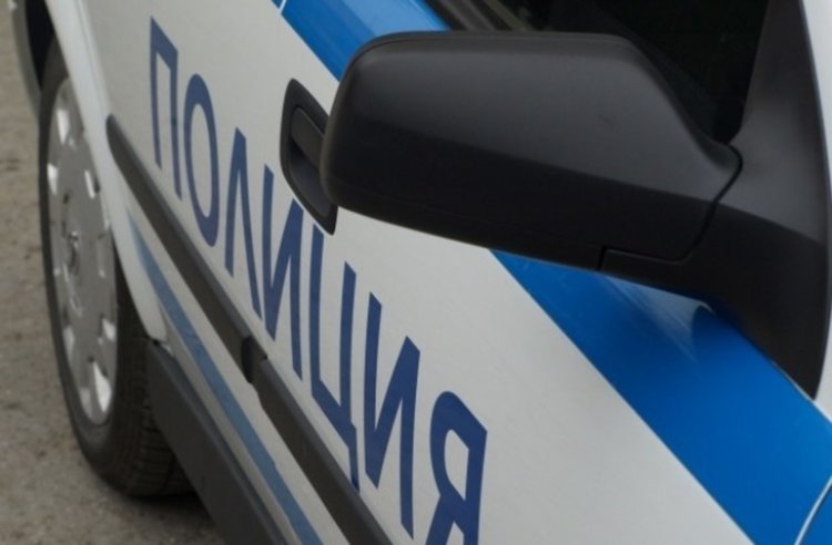 90-годишен с ВАЗ завлече бастуна на 72-годишен пешеходец и го събори 
