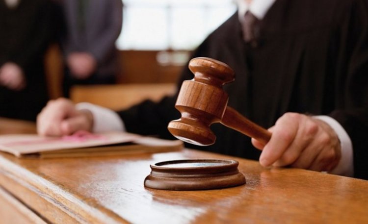 Братя Чепишеви затрупаха с жалби Административния съд