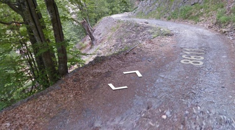 МРРБ реши: Пътят Загражден – Белица ще се ремонтира още тази година
