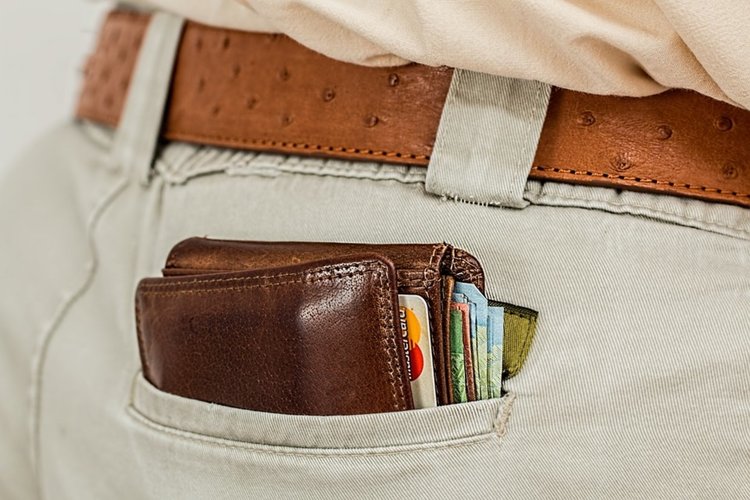 Становище на БНП Париба Лични Финанси, България във връзка с информация от КЗП