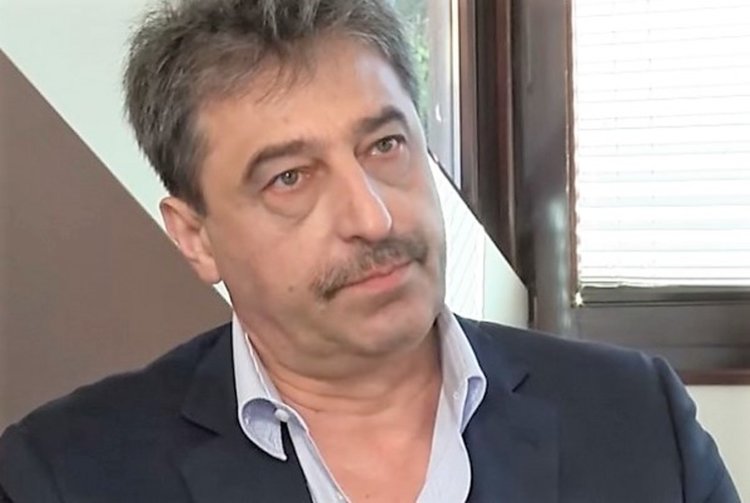 Цветан Василев: Прокуратурата ме изнудваше за 15 милиона евро