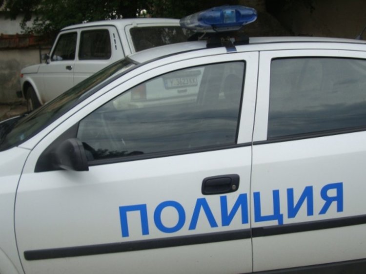 Пловдивчанин скача да бие сестра от Спешното