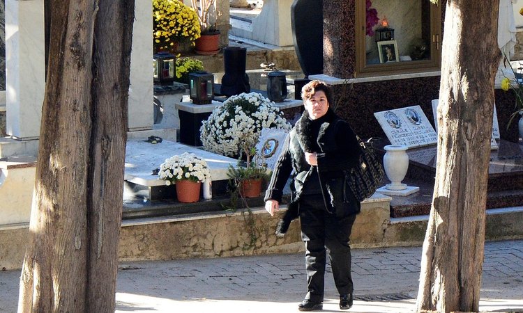 Рекет с кафе: мафията забърква нови неприятности