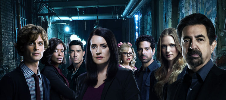 Премиерите по FOX LIFE и FOX CRIME през януари