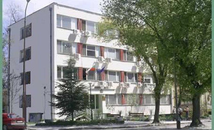 Окръжна прокуратура-Кърджали наблюдава досъдебно производство за смъртта на родилка