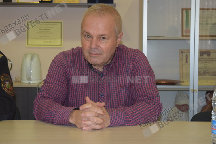 Тройна съдебно-медицинска екпертиза е назначена за смъртта на родилката, която почина тази сутрин