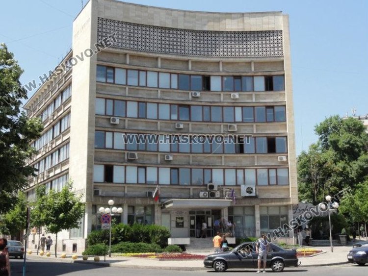 10 хасковски фирми внесоха над 1 млн. лв. данък дивидент след проверки от НАП