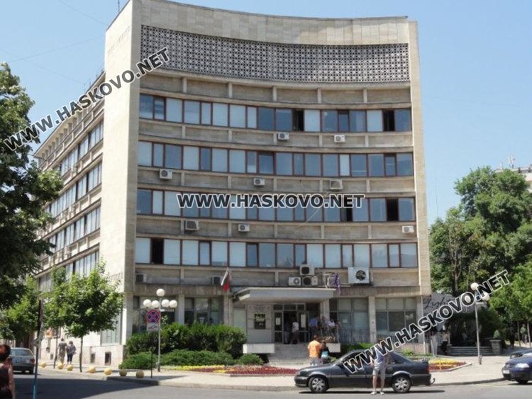 Изтича срокът за подаване на декларацията за облагане на доходите