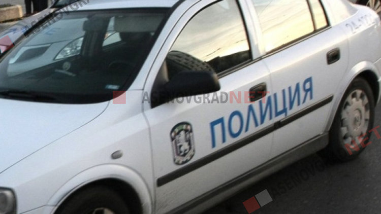 Пежо и Опел осъмнаха без катализатори