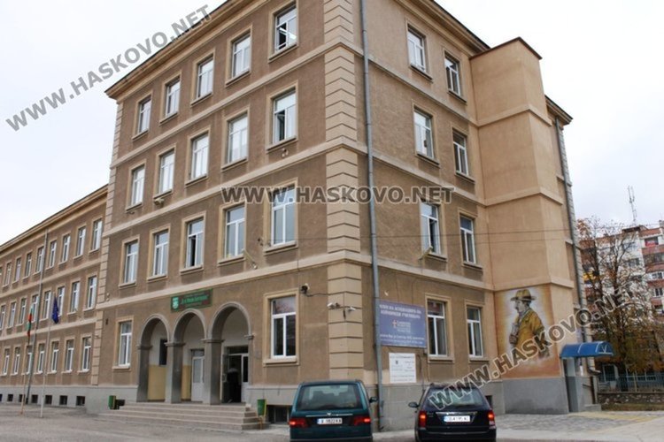Ден на отворените врати организират в ПЕГ "Д-р Иван Богоров"