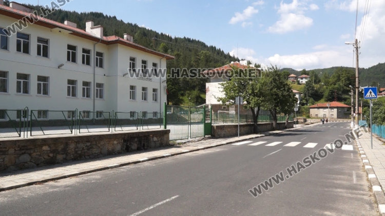 Съветници от ГЕРБ организират приемна в село Арда