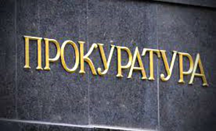 Прокуратурата обвини шофьора на автобуса, обърнал се край Своге