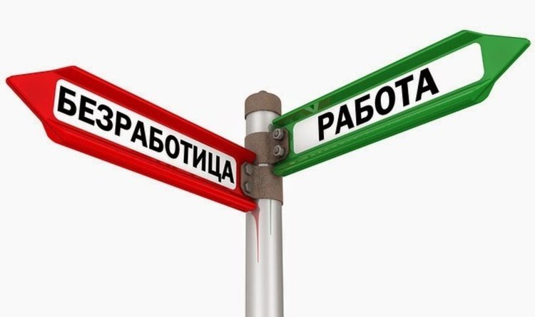 В Първомайско по-търсени за работа са хората с по-ниско образование