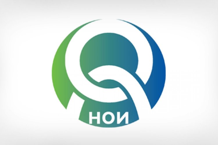 Пенсии, несвързани с трудова дейност
