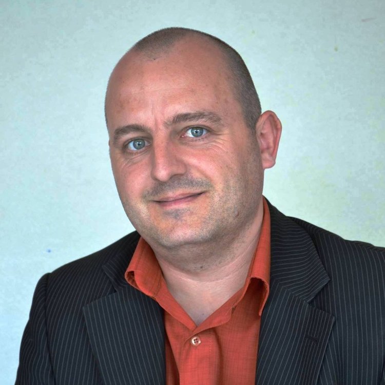 Съветникът от БСП Божидар Стоянов с питане за нарастващите задължения към фирмата по сметосъбирането