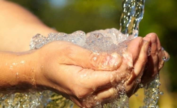 Водата поскъпва от 1 януари 