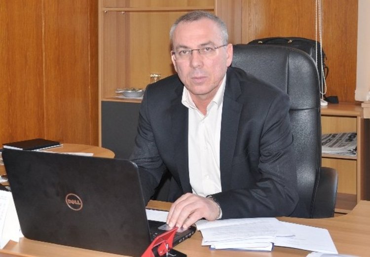 10 658 475 лева са влезли в общинската хазна през 2018 г. от местни данъци и такси