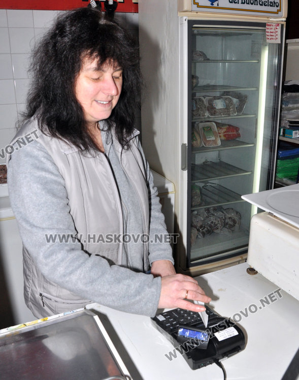 Бизнесът: С новите промени на отчитане в НАП тези, които са в сивата икономика пак ще си останат там