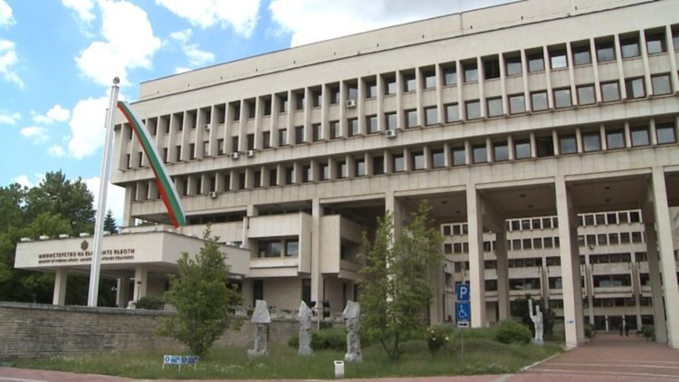 Дипломат: Турският инвеститор ползва облаги в България, не може да изисква владеенето на турски език