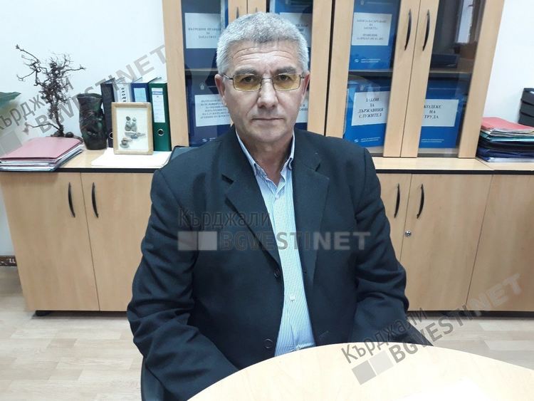Намалява броя на дадената закрила на деца в риск в Кърджалийско