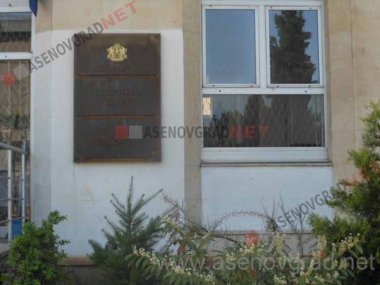 Георги Запрянов се отказва от правомощията си на съветник, на мястото му влиза Румяна Балабанова