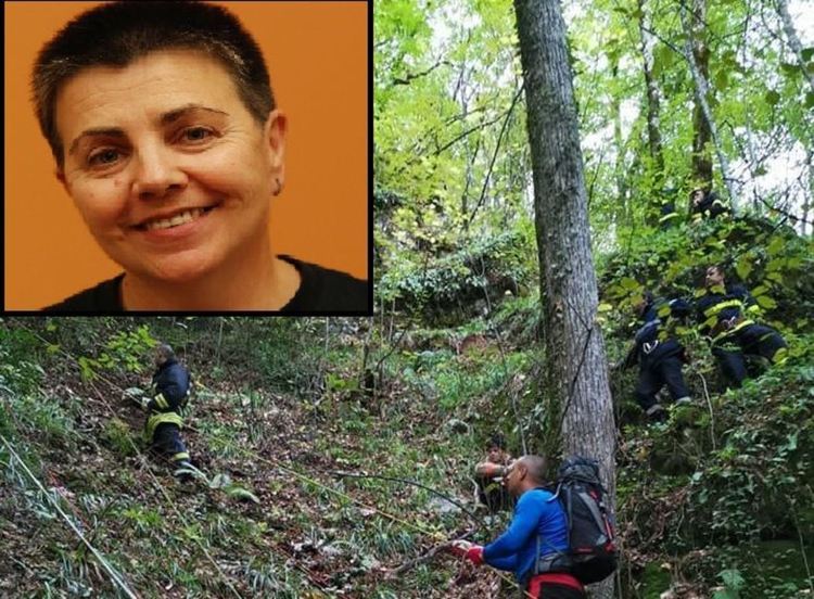 Журналистката Лили Тодорова е загиналата в Рила туристка 