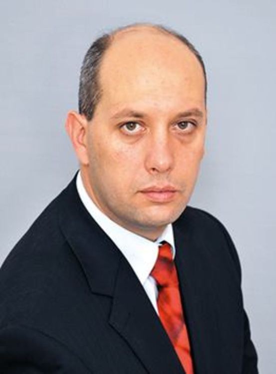 Избраха Светозар Славчев за временен председател на Общинския съвет на БСП в Първомай