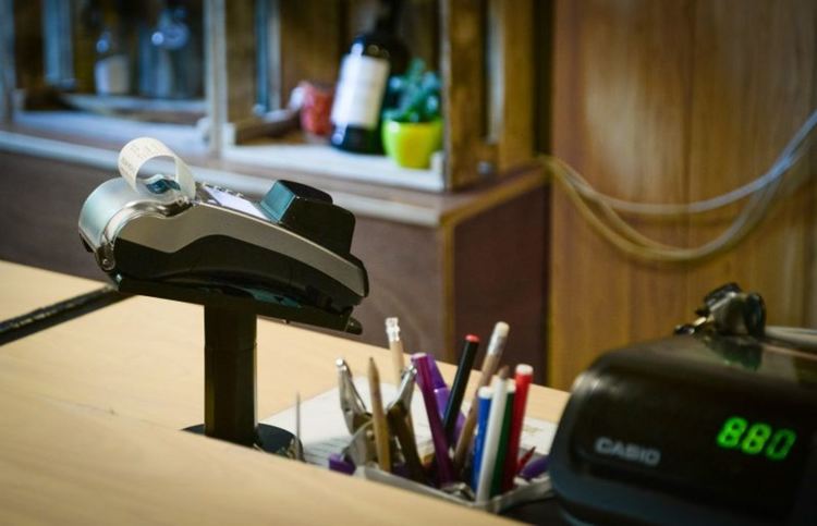 Лекари вещаят срив в здравеопазването заради Наредба Н-18