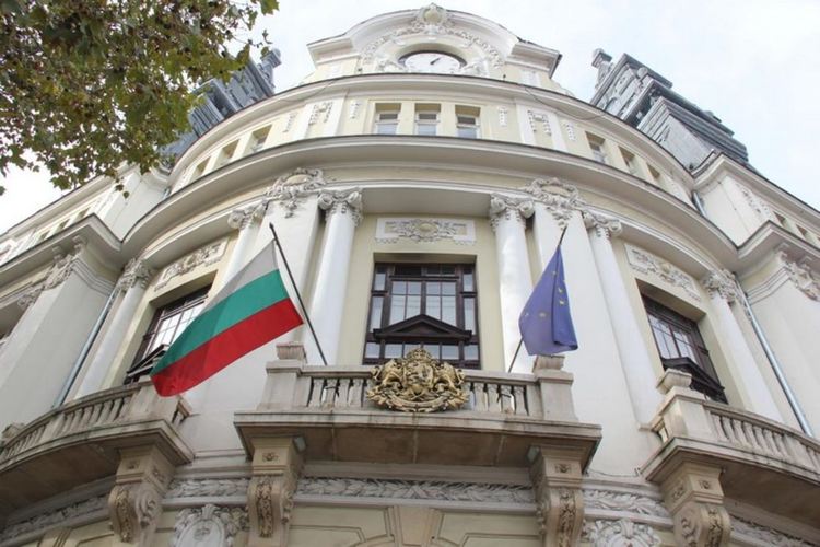 Информационна среща на 12 февруари в Кърджали за директни плащания 2020