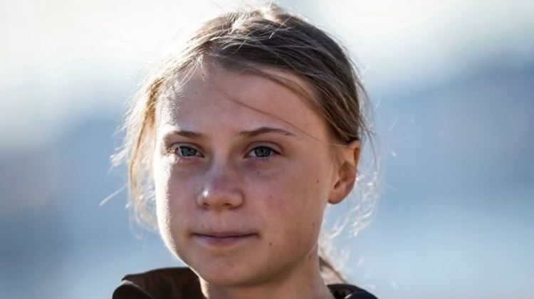 Грета Тунберг пак е номинирана за Нобелова награда за мир