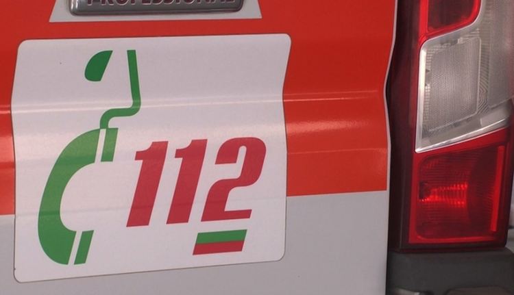 Европа отбелязва деня на 112