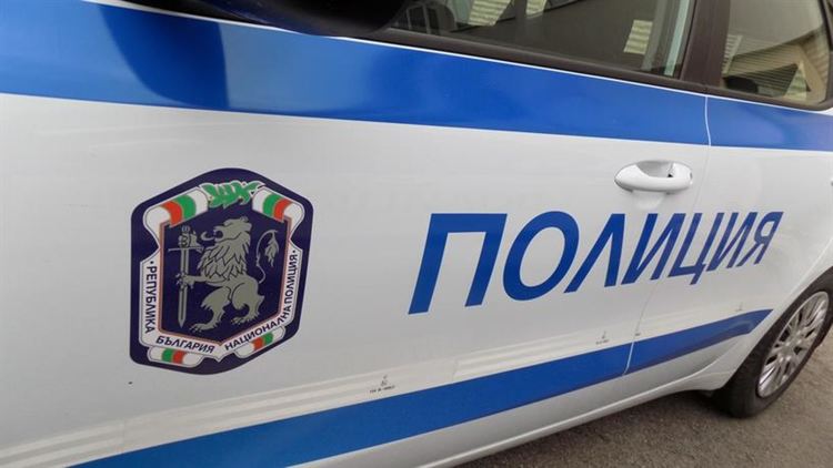 Полицията в Първомай задържа мъж, убил кучето си по особено жесток начин