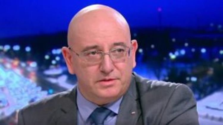 Ревизоро към кметове: Искам да си оправите сметищата