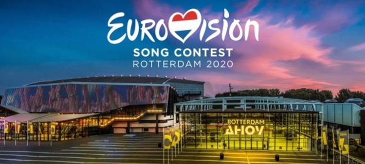 Официално отмениха Евровизия 2020