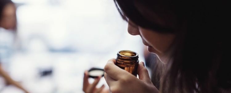 Загубата на обоняние може да е симптом на коронавируса, заявиха специалисти